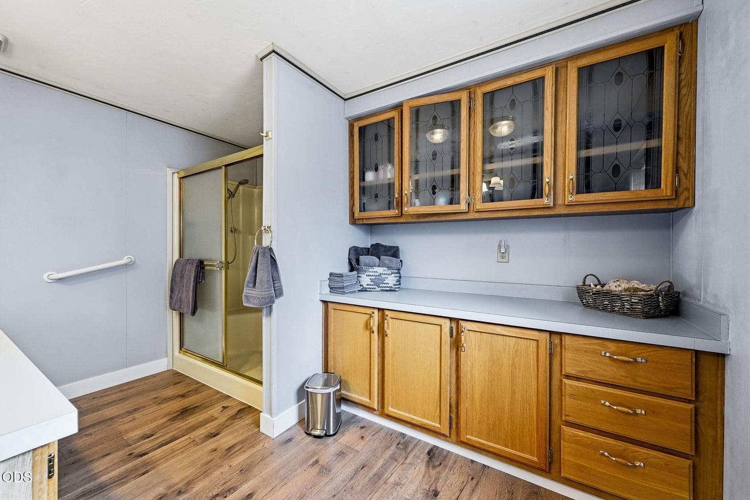 Photo of 61171 Chuckanut Drive 18 of 38