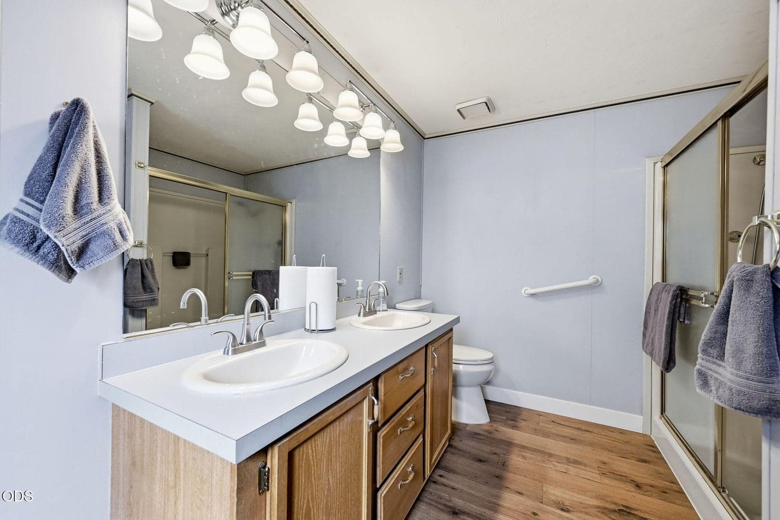 Photo of 61171 Chuckanut Drive 19 of 38