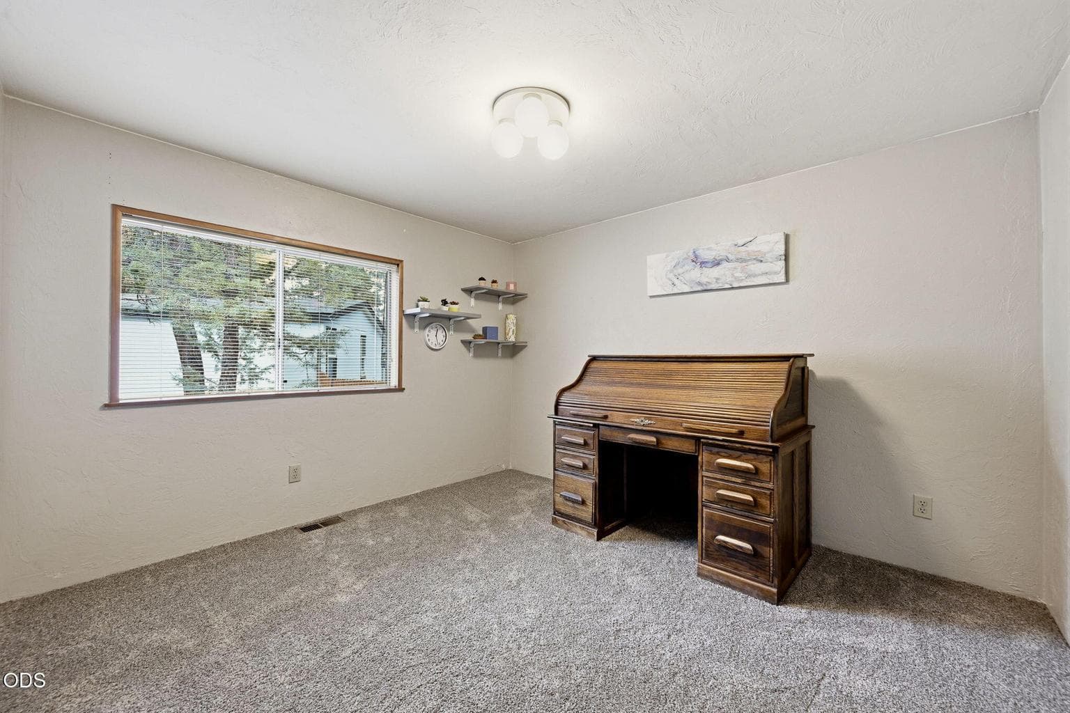 Photo of 61171 Chuckanut Drive 20 of 38