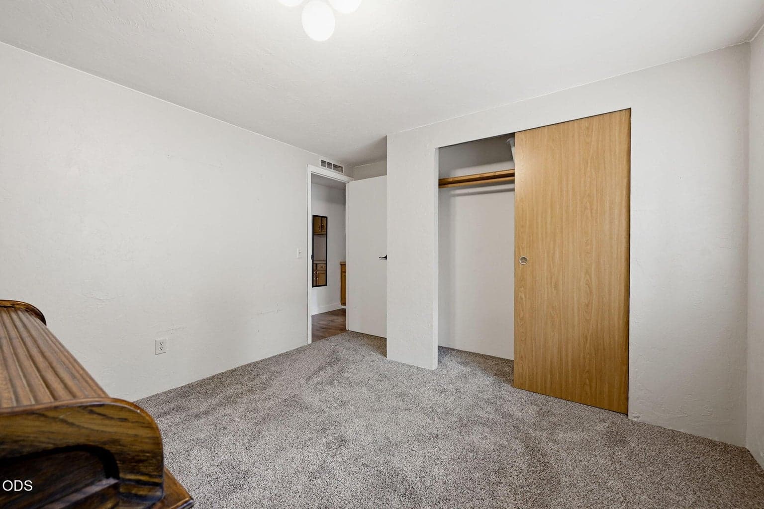Photo of 61171 Chuckanut Drive 21 of 38