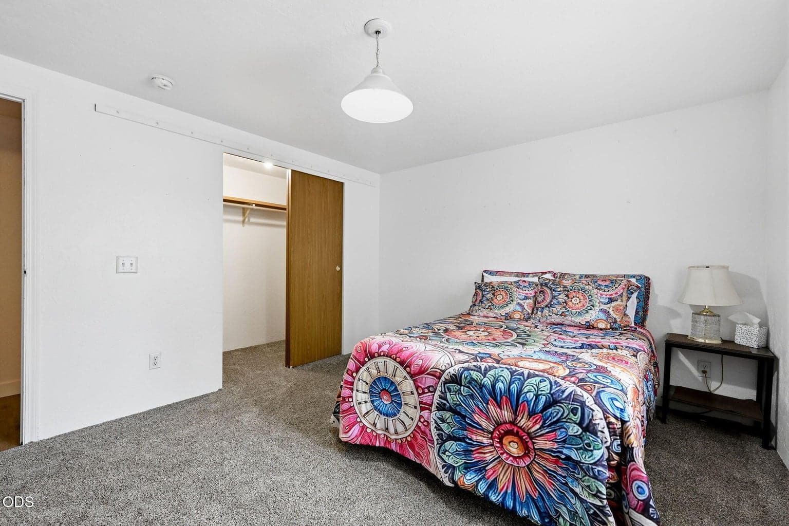Photo of 61171 Chuckanut Drive 22 of 38