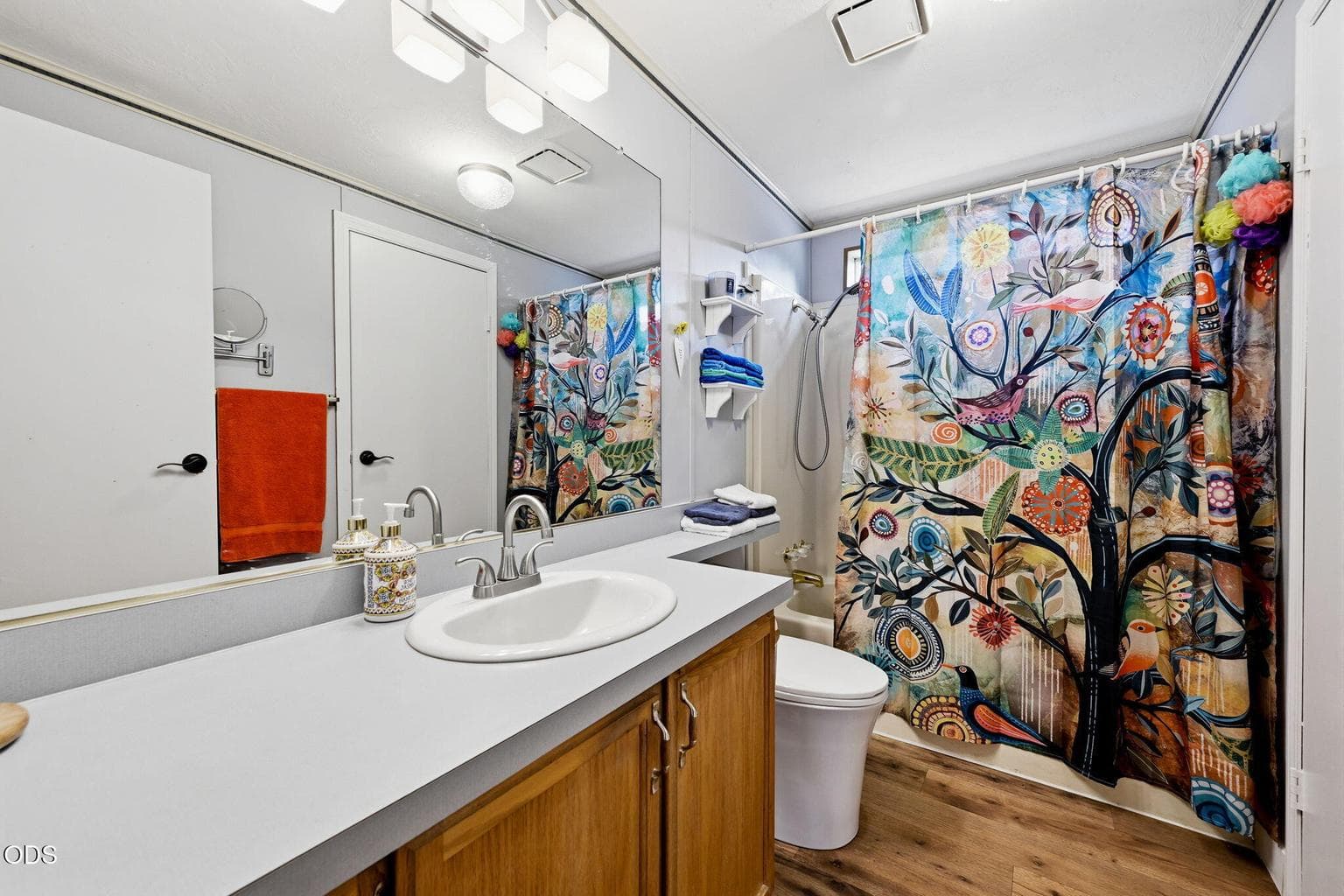 Photo of 61171 Chuckanut Drive 23 of 38