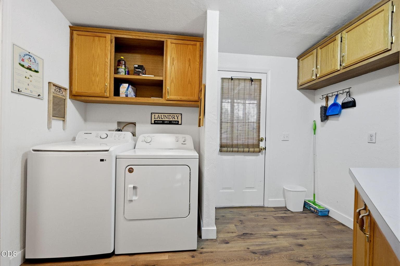 Photo of 61171 Chuckanut Drive 24 of 38