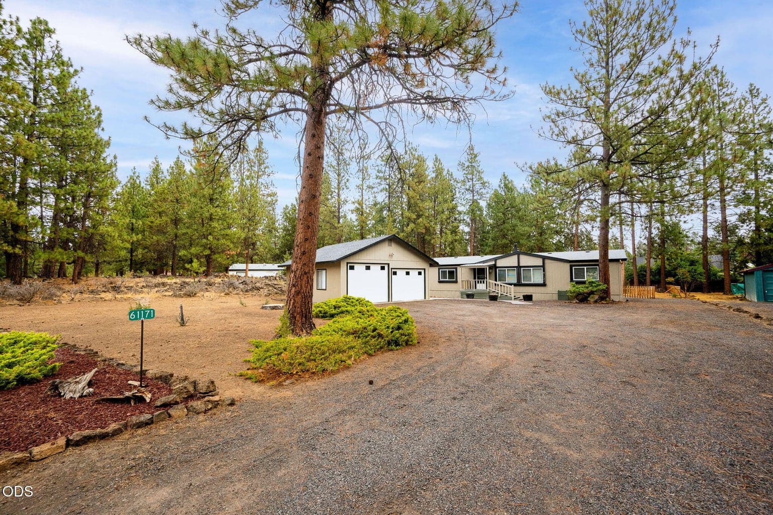 Photo of 61171 Chuckanut Drive 26 of 38