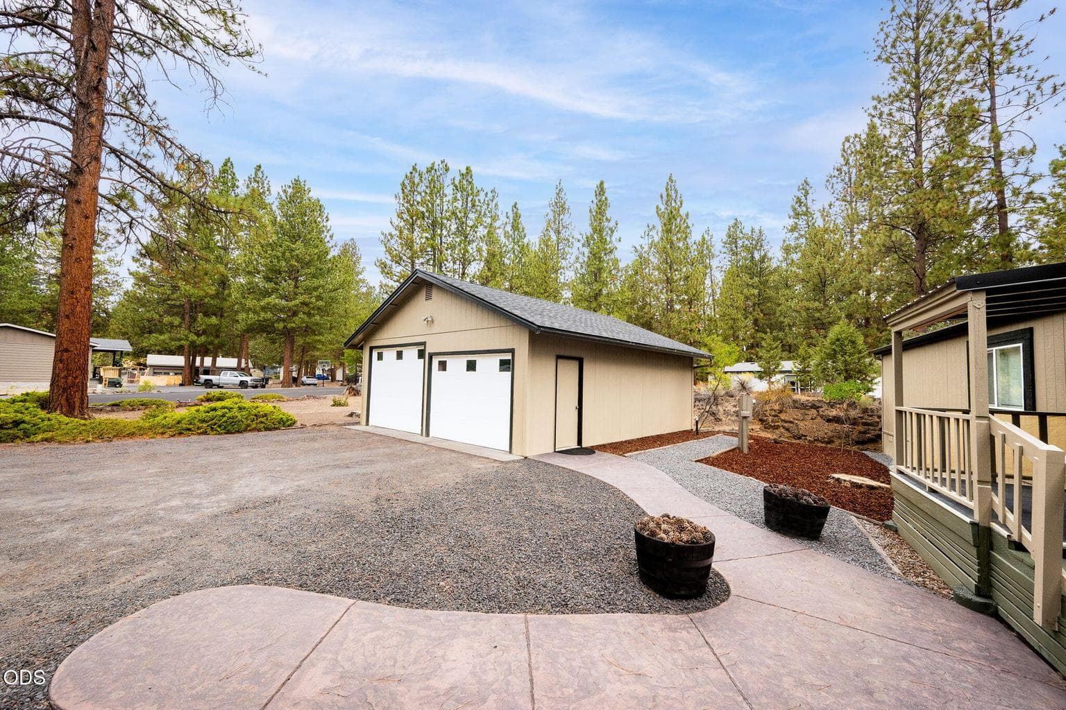 Photo of 61171 Chuckanut Drive 32 of 38