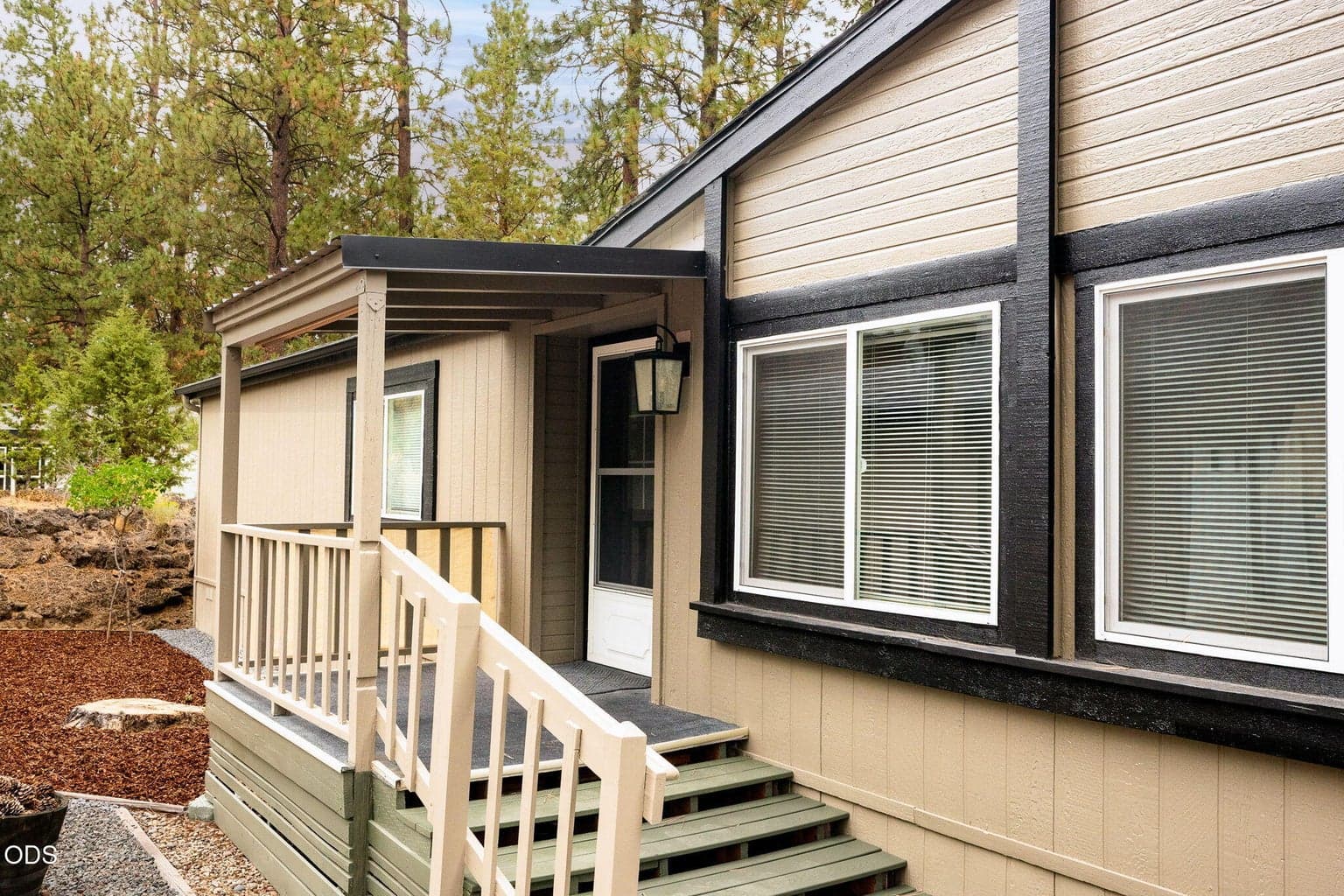 Photo of 61171 Chuckanut Drive 33 of 38