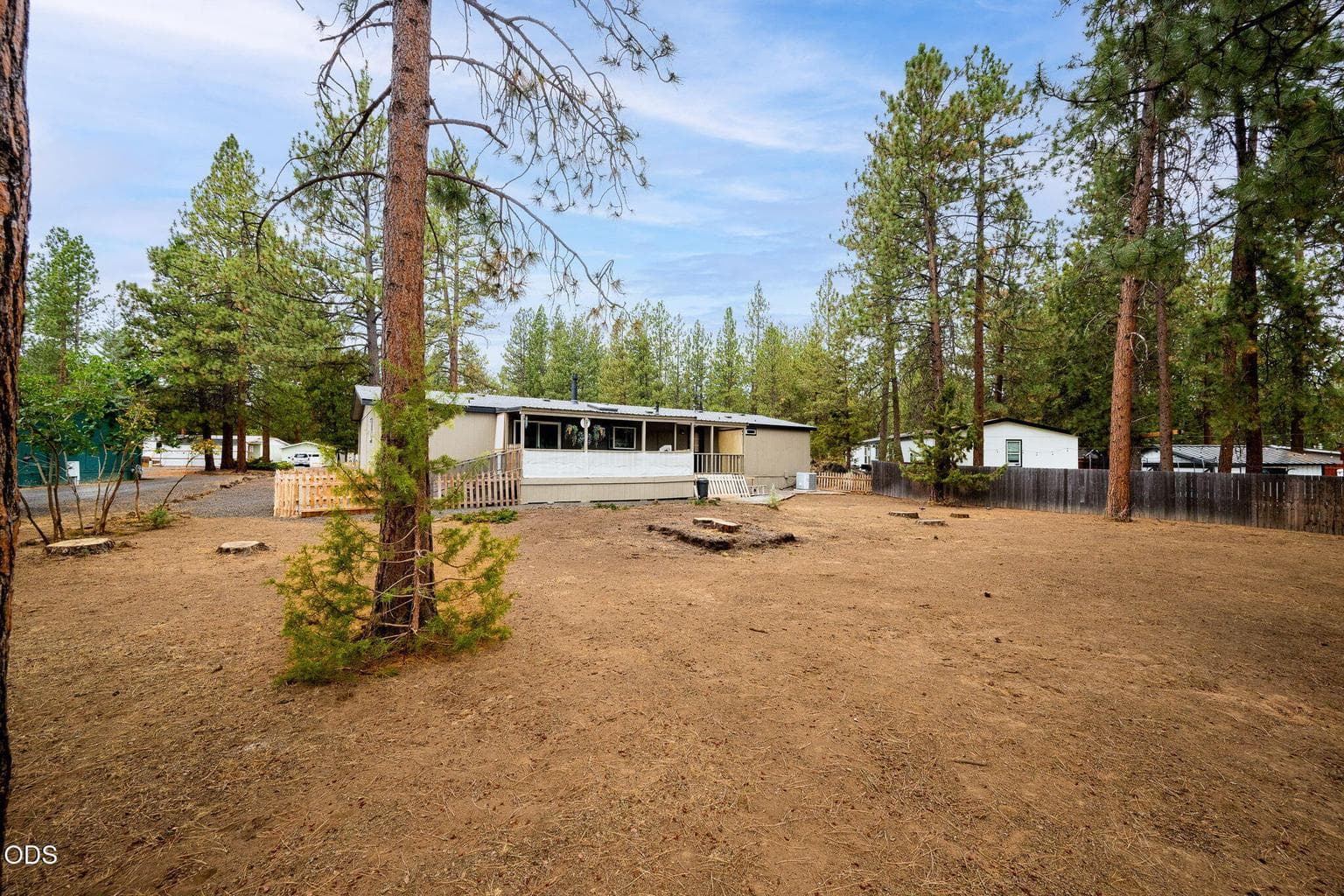 Photo of 61171 Chuckanut Drive 34 of 38