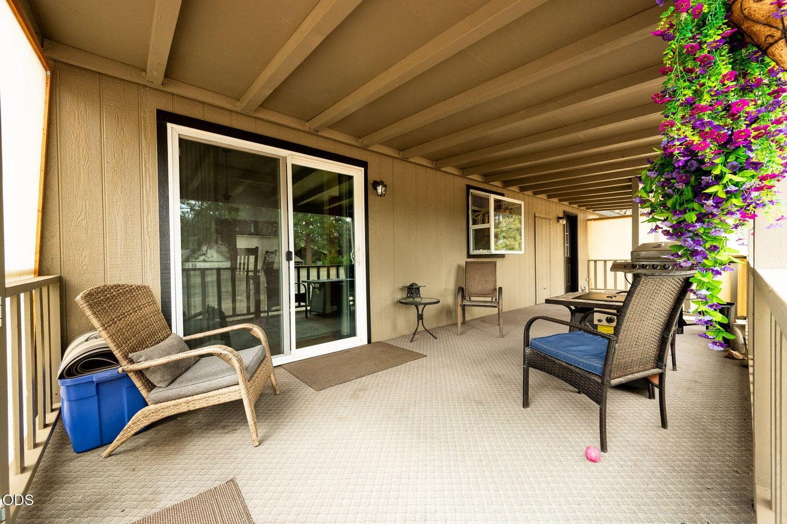 Photo of 61171 Chuckanut Drive 35 of 38