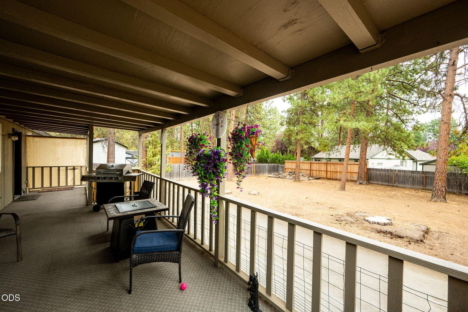 Photo of 61171 Chuckanut Drive 36 of 38