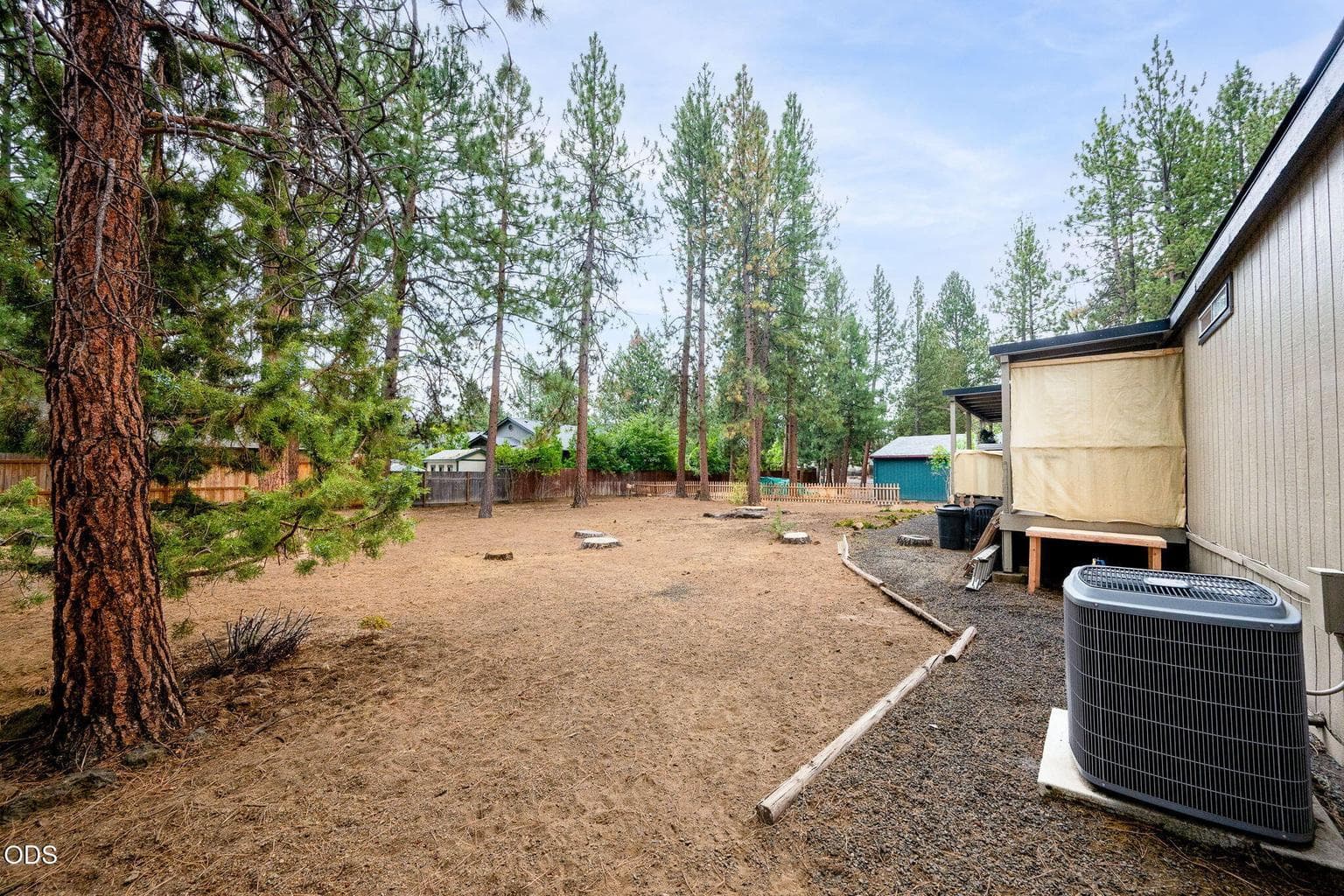 Photo of 61171 Chuckanut Drive 37 of 38