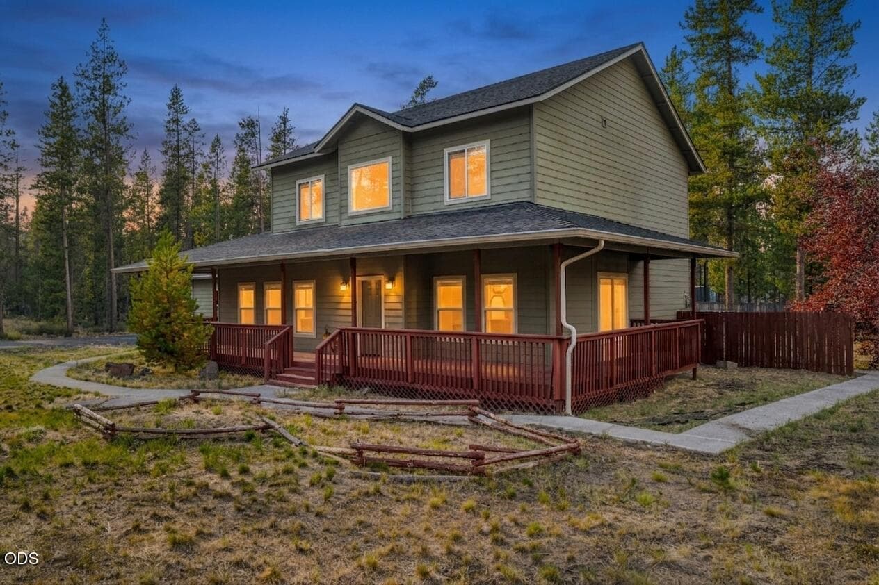 The brand new roof will protect this investment for decades!
