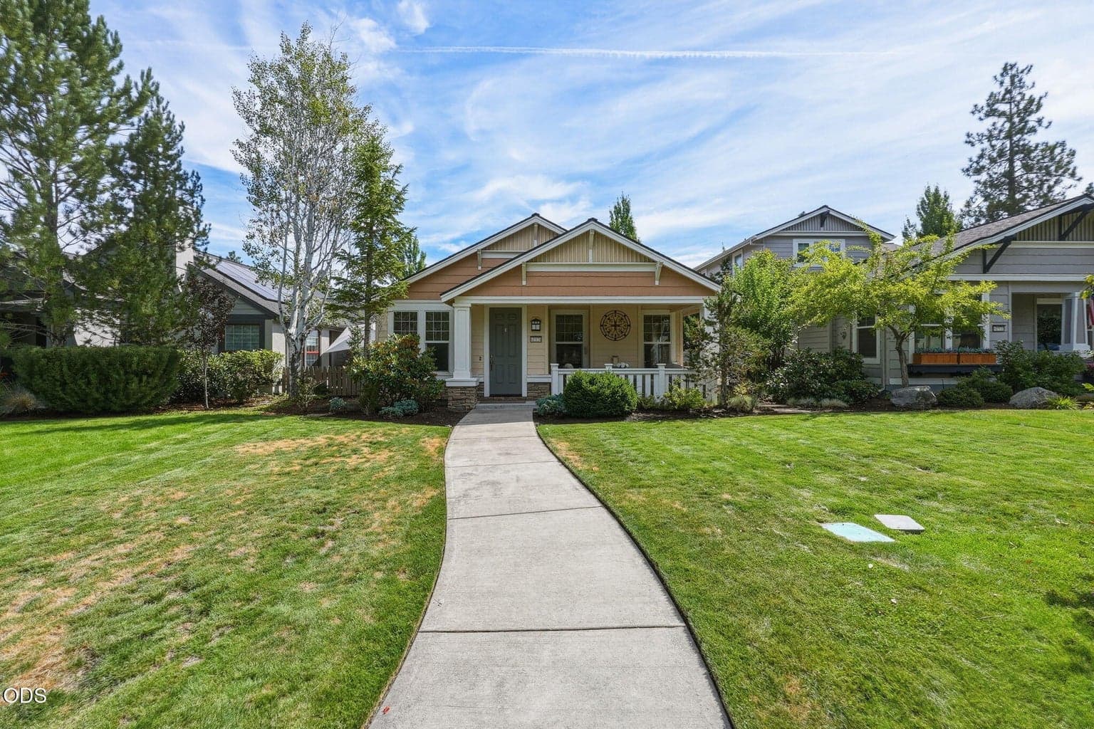 Photo of 61574 Devils Lake Drive 30 of 41