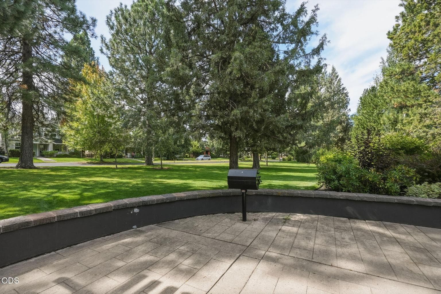 Photo of 61574 Devils Lake Drive 36 of 41