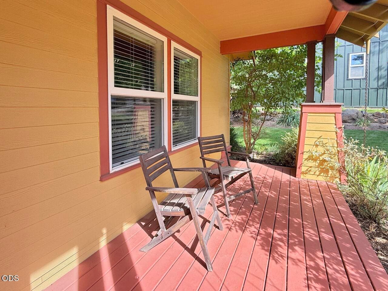 Photo of 2331 NW Awbrey Road 3 of 42