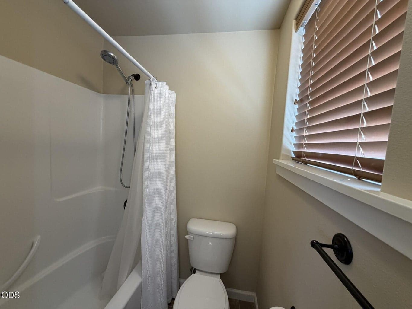 Photo of 2750 NE Great Horned Place 22 of 51