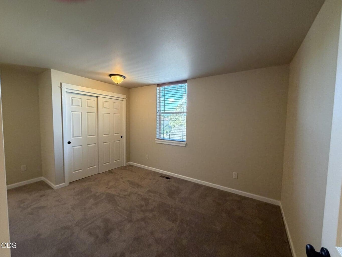 Photo of 2750 NE Great Horned Place 26 of 51