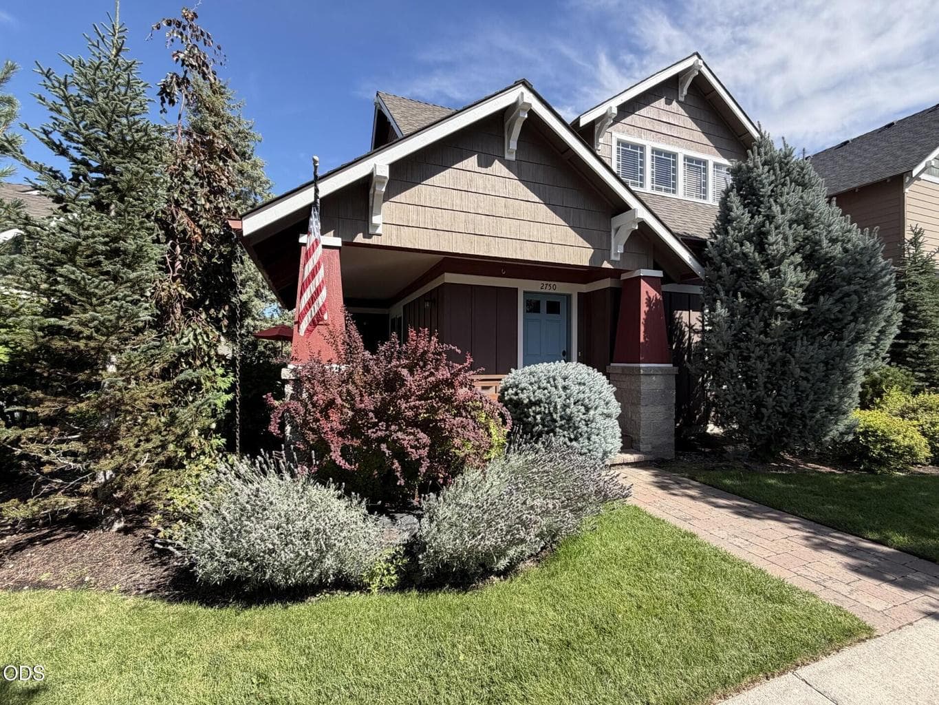 Photo of 2750 NE Great Horned Place 29 of 51