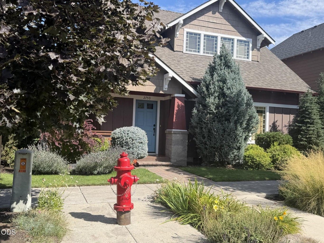 Photo of 2750 NE Great Horned Place 30 of 51