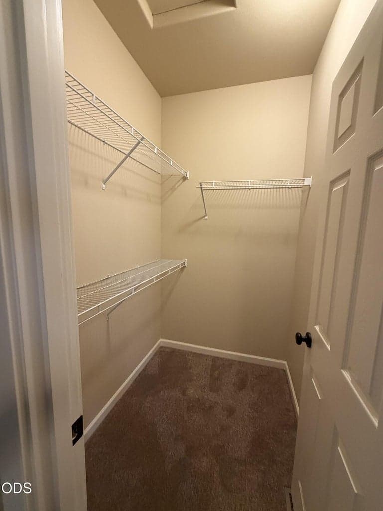 Photo of 2750 NE Great Horned Place 16 of 51