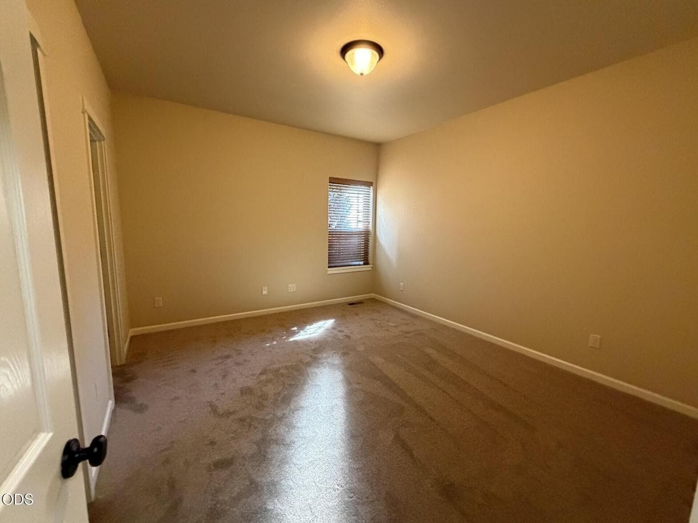 Photo of 2750 NE Great Horned Place 14 of 51
