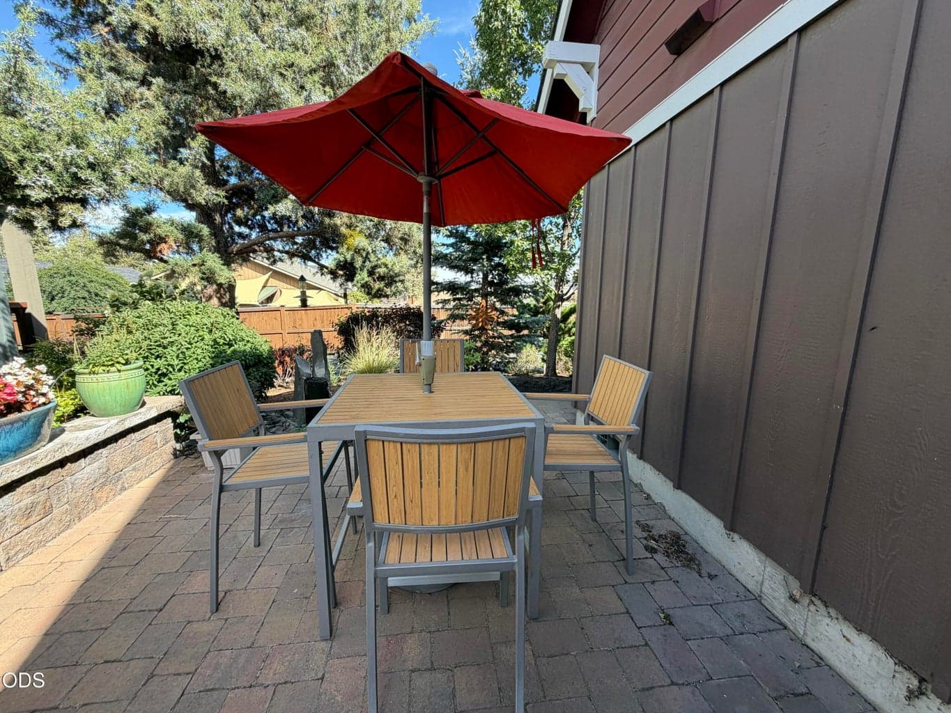 Photo of 2750 NE Great Horned Place 33 of 51