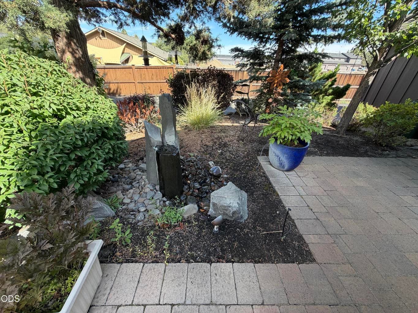 Photo of 2750 NE Great Horned Place 34 of 51