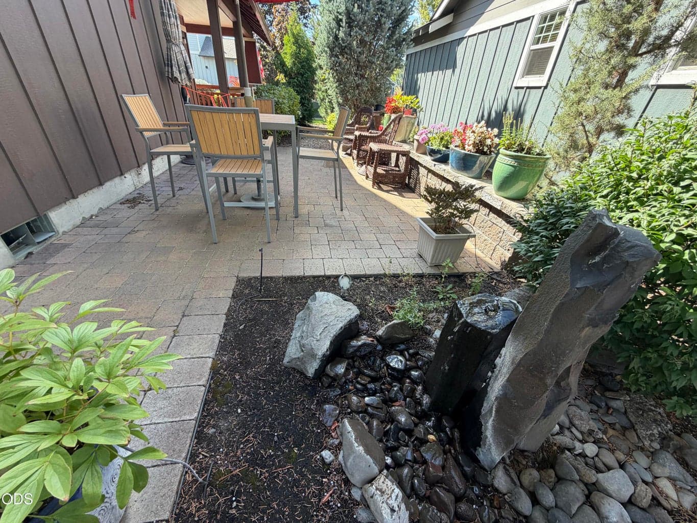 Photo of 2750 NE Great Horned Place 35 of 51