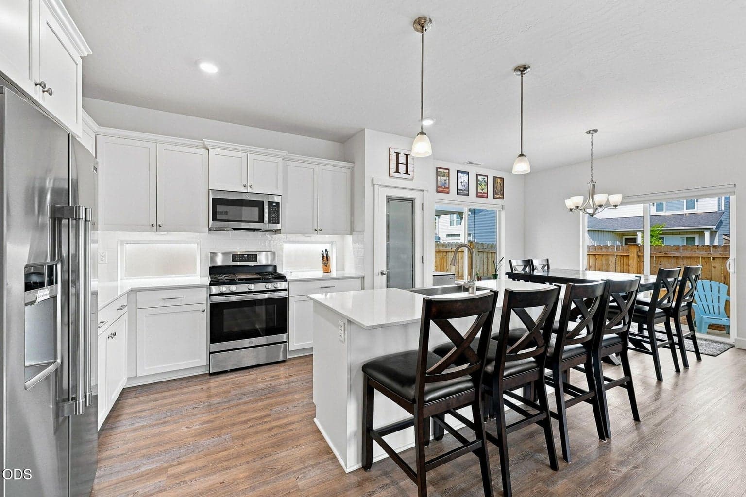 Photo of 61637 Evie Drive 3 of 28