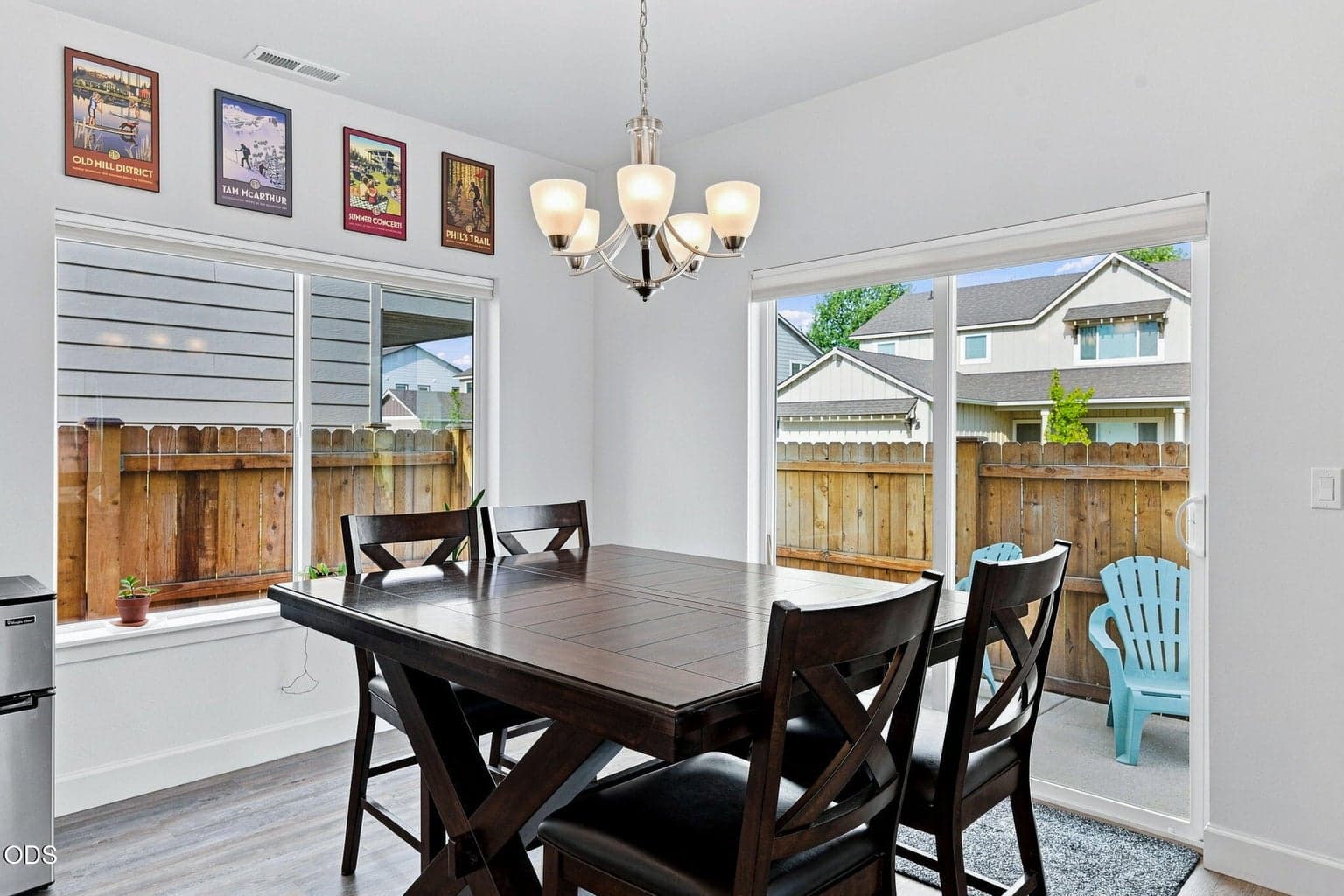 Photo of 61637 Evie Drive 5 of 28