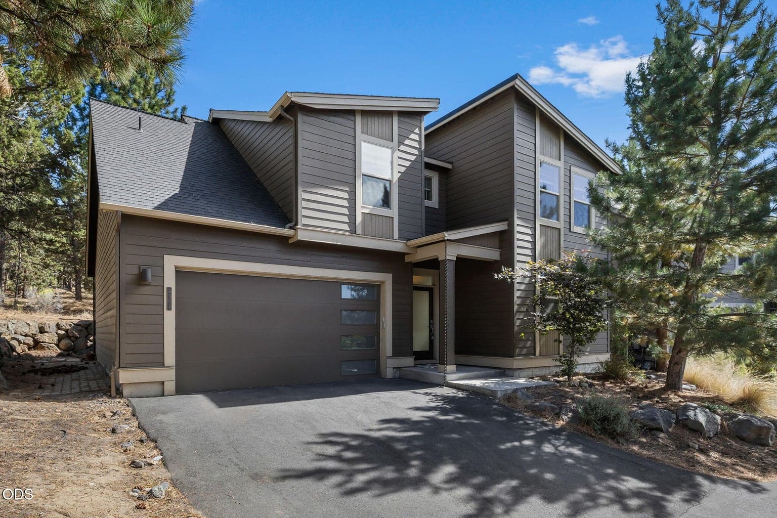 Photo of 2337 NW Debron Lane 39 of 39