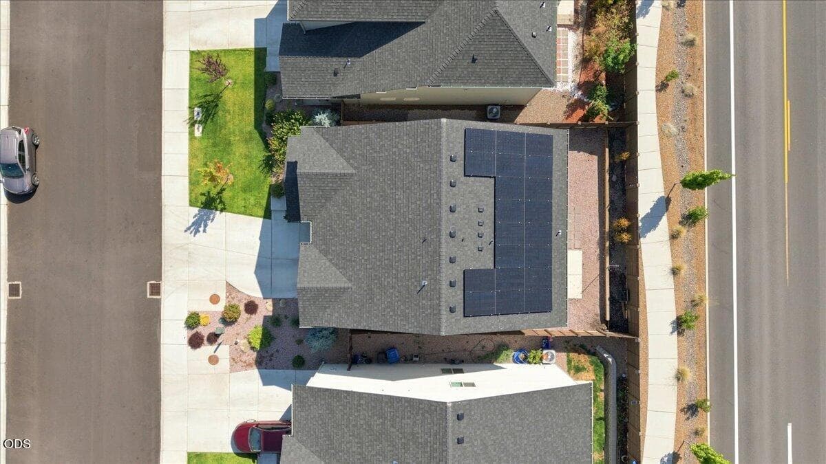Photo of 20621 SE Gemstone Avenue 42 of 45