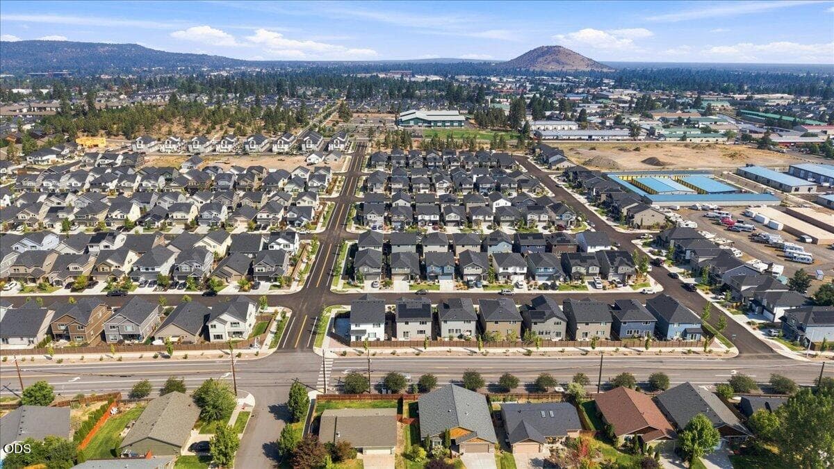 Photo of 20621 SE Gemstone Avenue 43 of 45