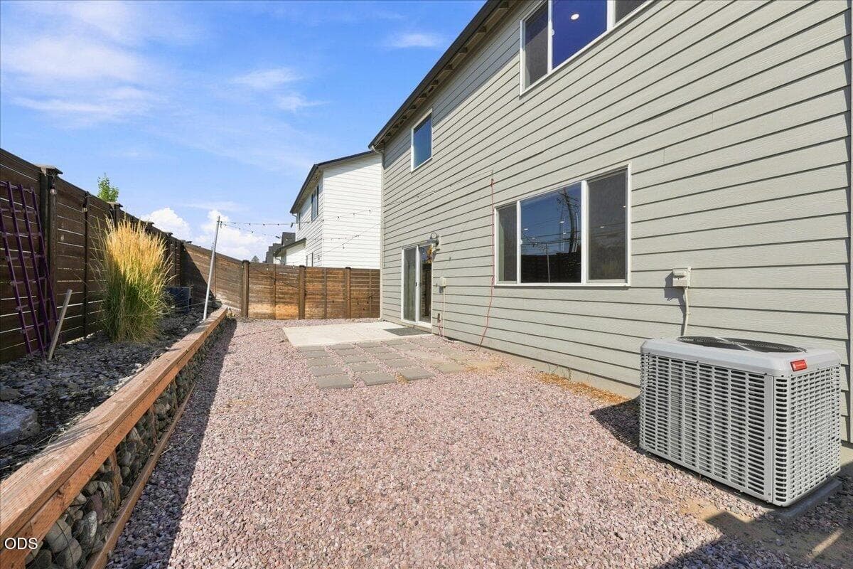 Photo of 20621 SE Gemstone Avenue 36 of 45