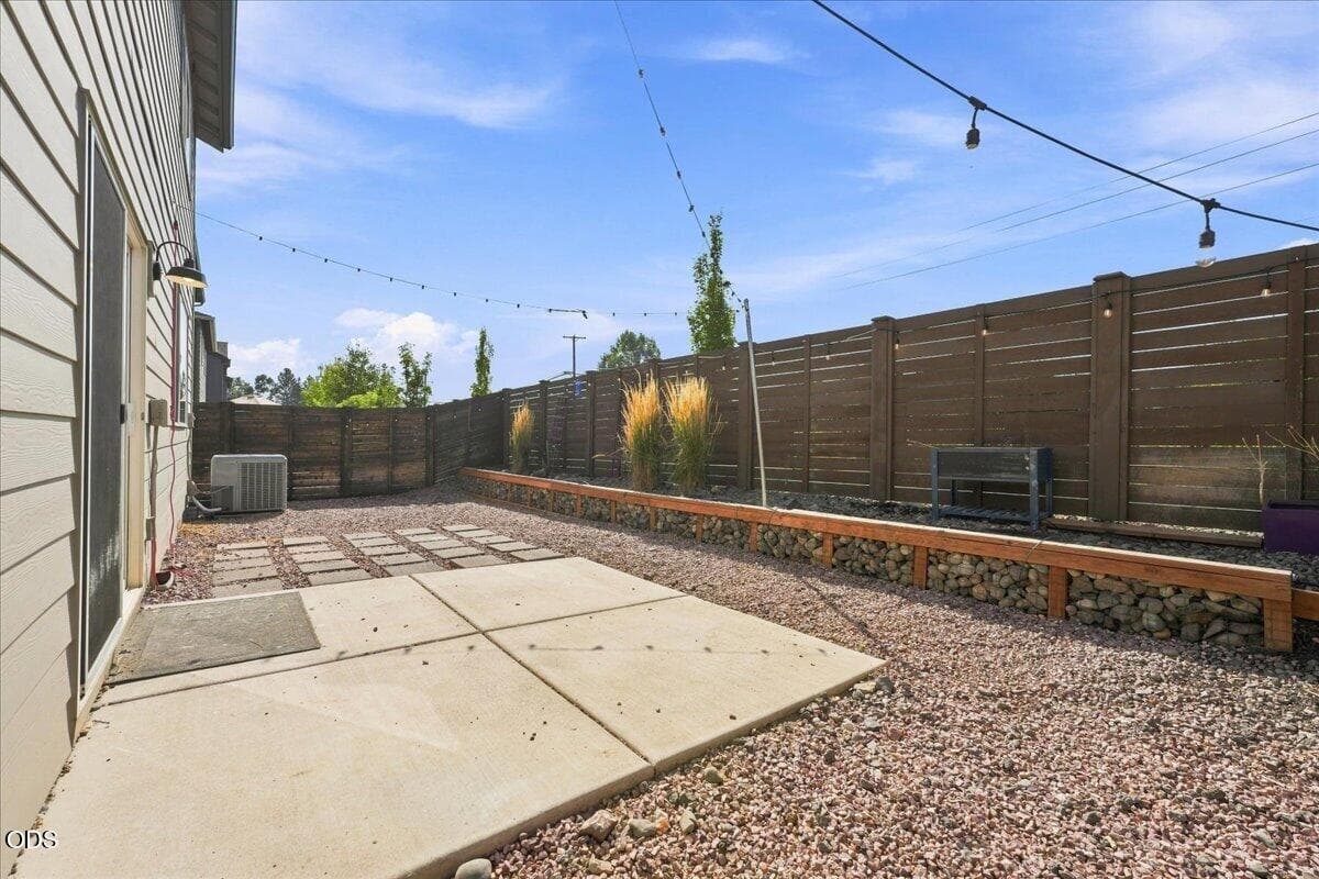 Photo of 20621 SE Gemstone Avenue 37 of 45