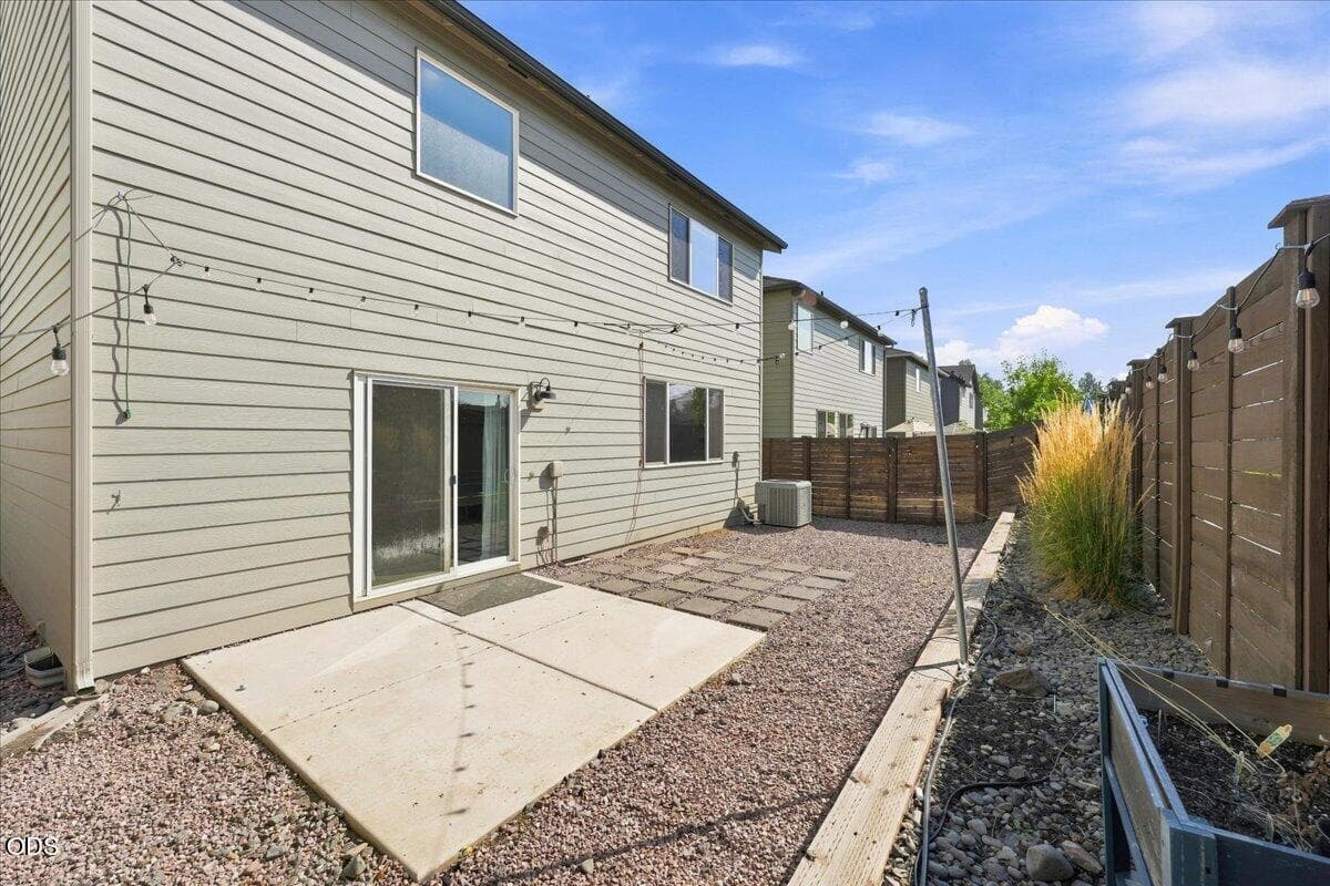 Photo of 20621 SE Gemstone Avenue 35 of 45