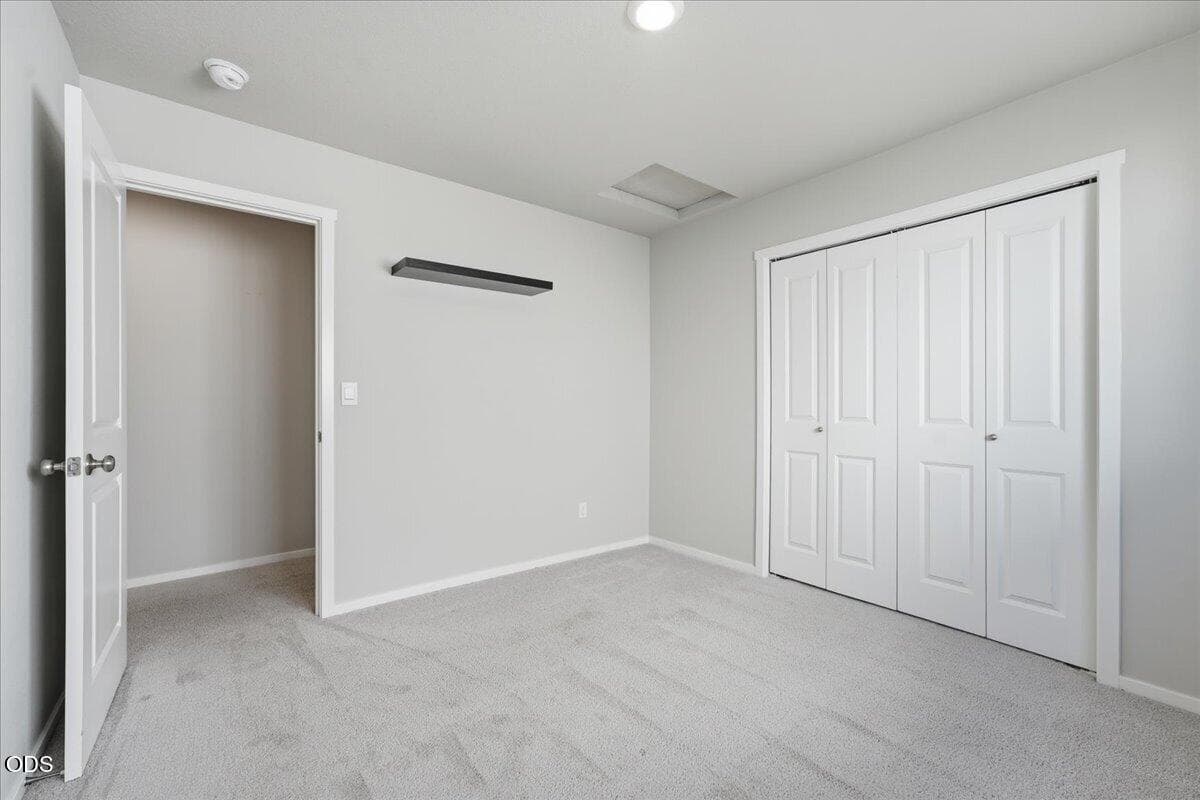 Photo of 20621 SE Gemstone Avenue 25 of 45