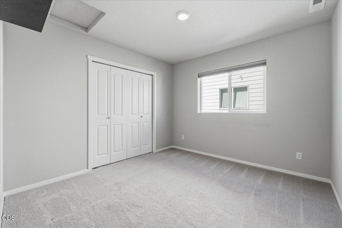 Photo of 20621 SE Gemstone Avenue 26 of 45