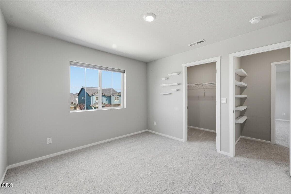 Photo of 20621 SE Gemstone Avenue 30 of 45
