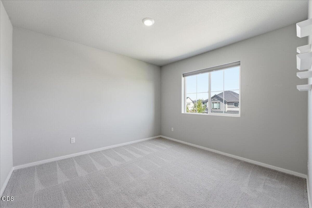 Photo of 20621 SE Gemstone Avenue 29 of 45