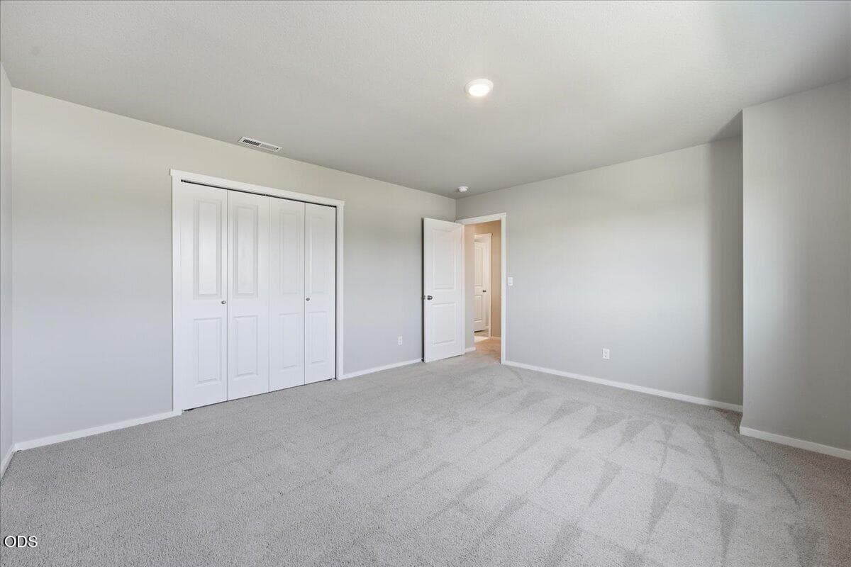 Photo of 20621 SE Gemstone Avenue 33 of 45