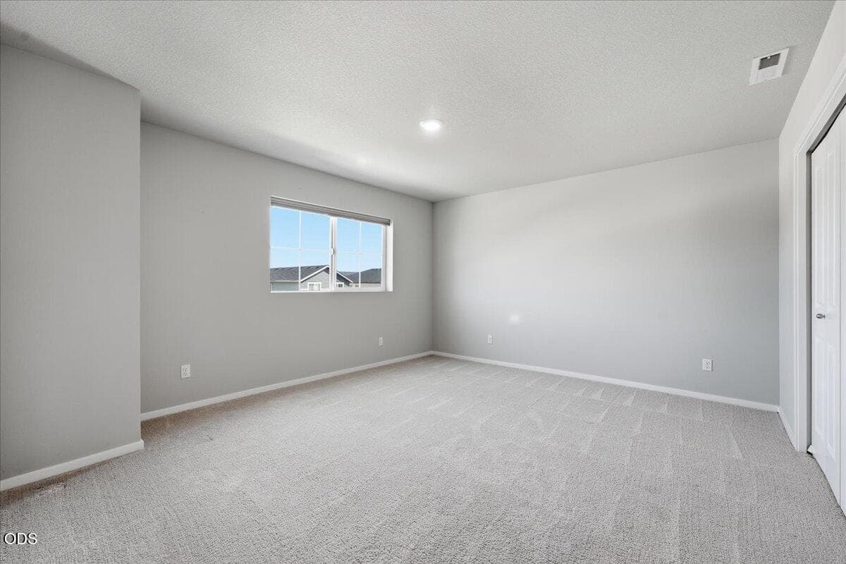 Photo of 20621 SE Gemstone Avenue 32 of 45