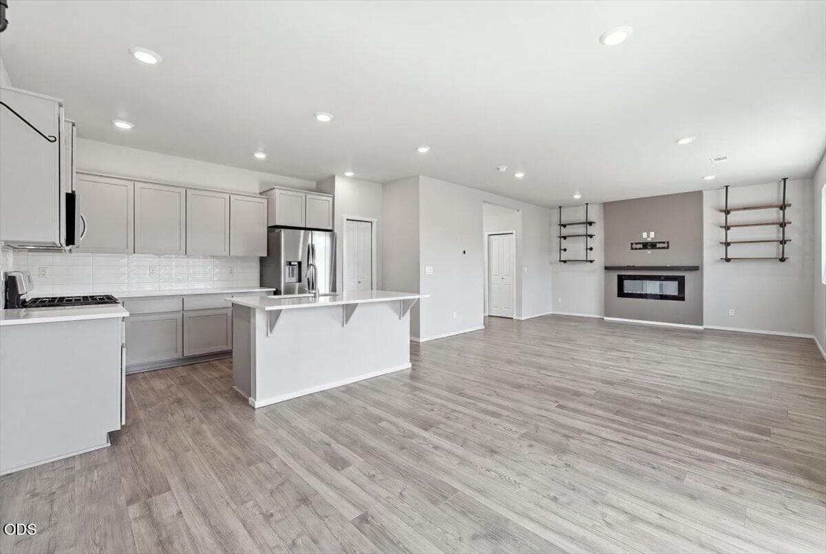 Photo of 20621 Gemstone Avenue 3 of 45