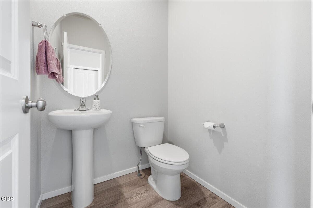 Photo of 20621 SE Gemstone Avenue 13 of 45