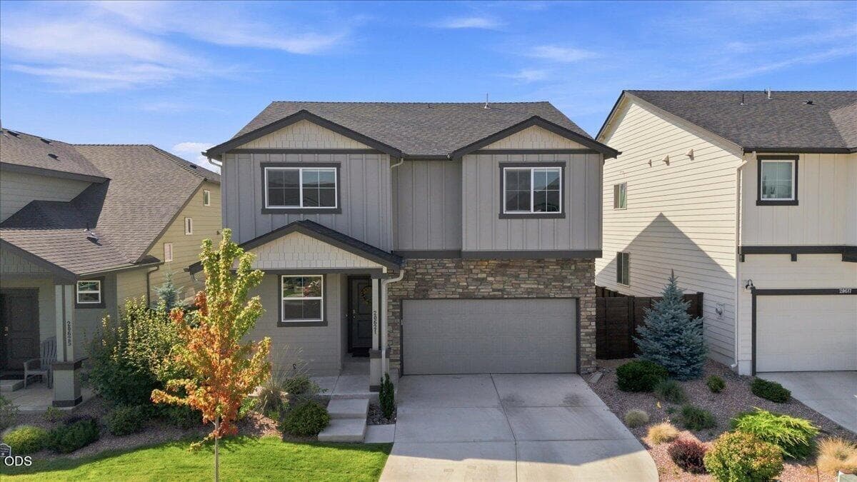 Photo of 20621 SE Gemstone Avenue 39 of 45