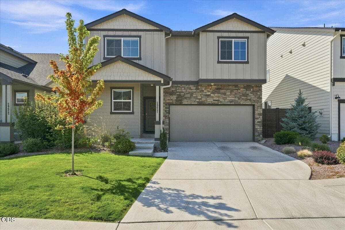 Photo of 20621 SE Gemstone Avenue 40 of 45