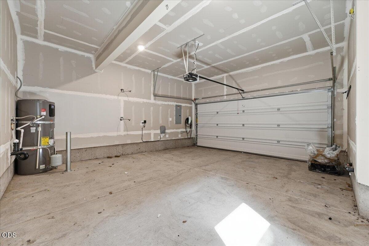 Photo of 20621 SE Gemstone Avenue 34 of 45