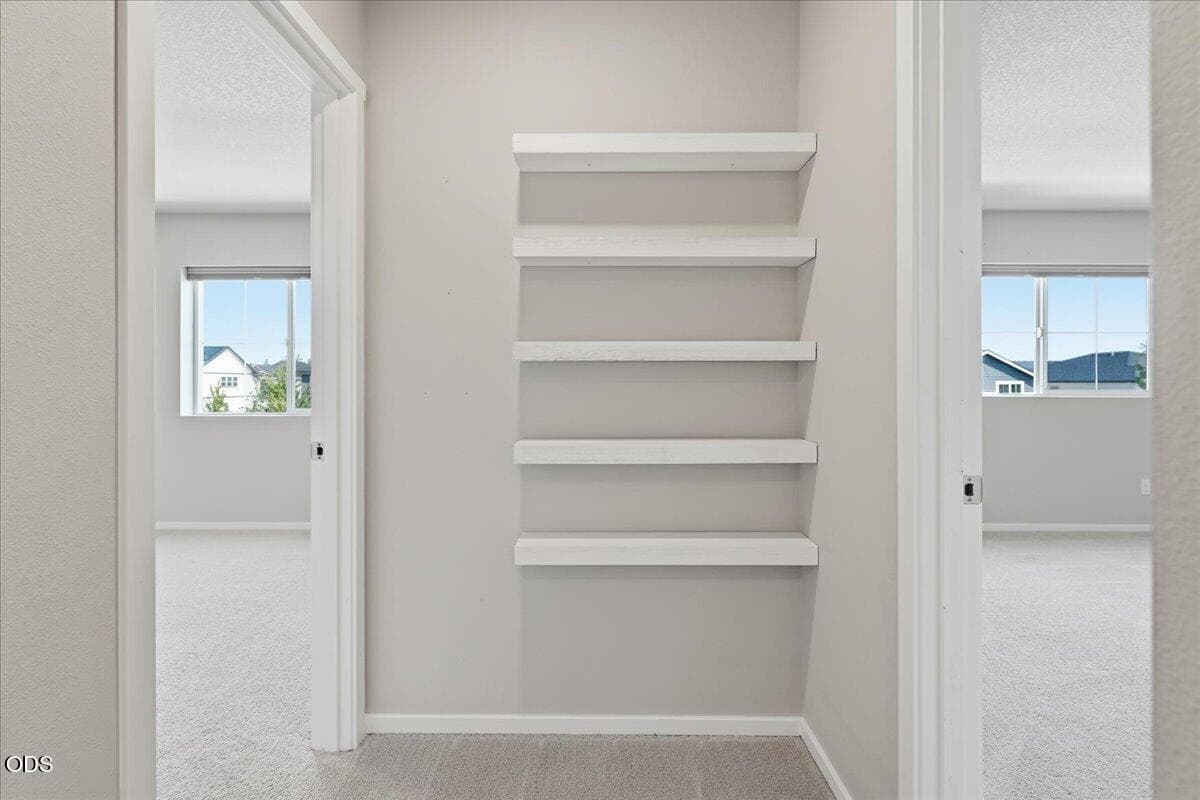 Photo of 20621 SE Gemstone Avenue 31 of 45
