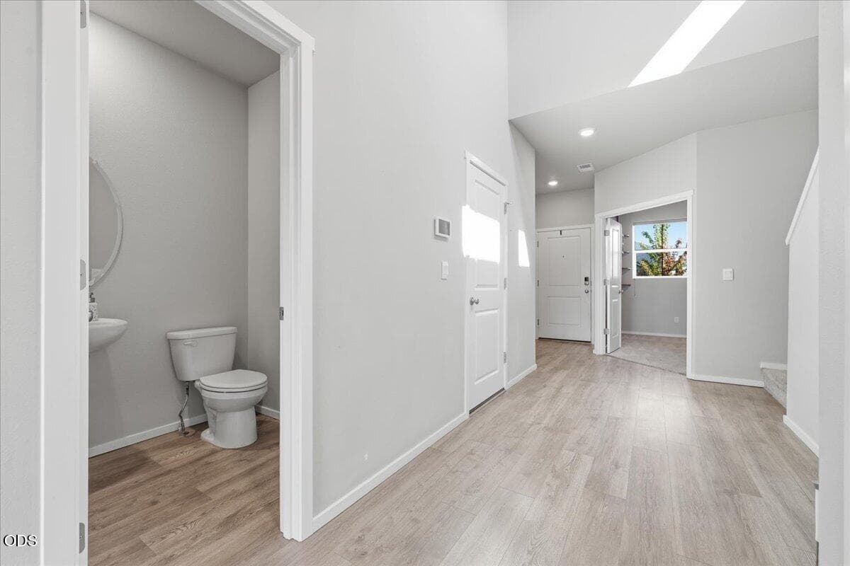 Photo of 20621 SE Gemstone Avenue 12 of 45