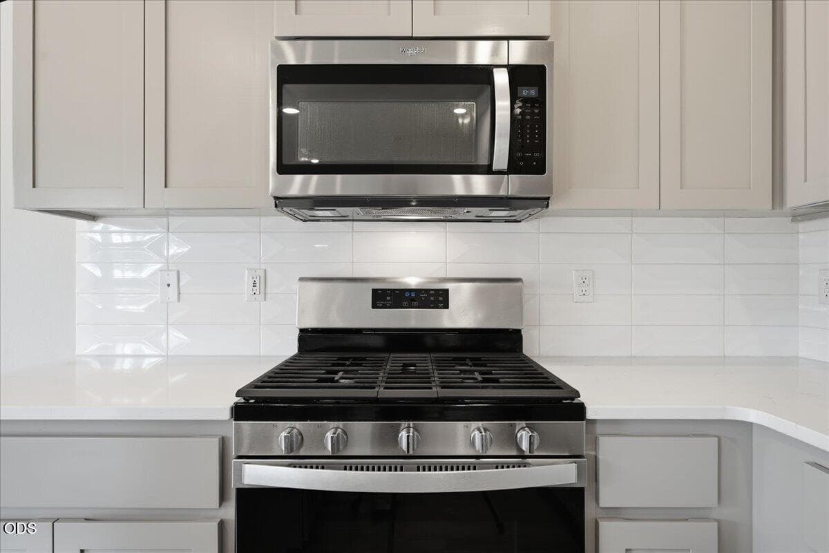 Photo of 20621 SE Gemstone Avenue 6 of 45