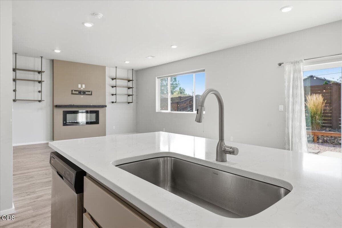 Photo of 20621 SE Gemstone Avenue 7 of 45